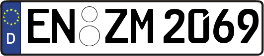 EN-ZM2069