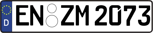 EN-ZM2073