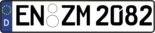 EN-ZM2082