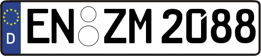 EN-ZM2088