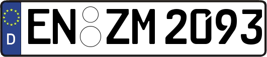 EN-ZM2093