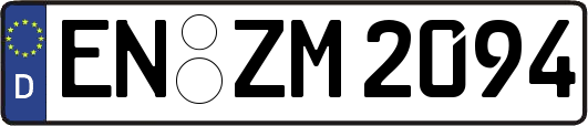 EN-ZM2094