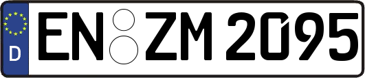 EN-ZM2095