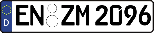 EN-ZM2096