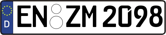 EN-ZM2098