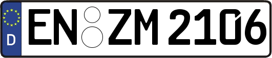 EN-ZM2106