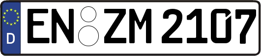 EN-ZM2107