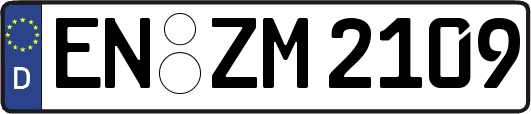 EN-ZM2109