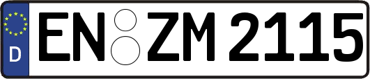 EN-ZM2115