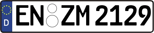 EN-ZM2129