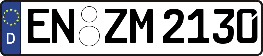 EN-ZM2130