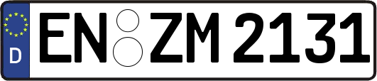 EN-ZM2131