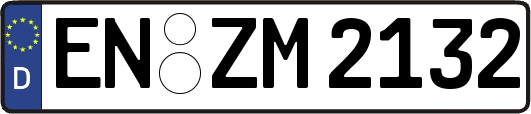 EN-ZM2132