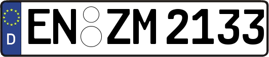 EN-ZM2133