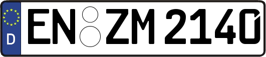 EN-ZM2140