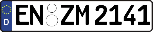 EN-ZM2141