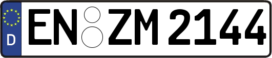 EN-ZM2144