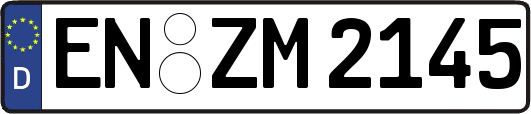 EN-ZM2145