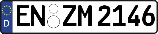 EN-ZM2146