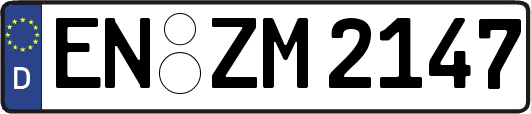 EN-ZM2147