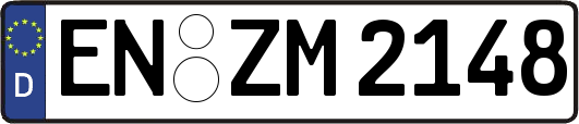 EN-ZM2148