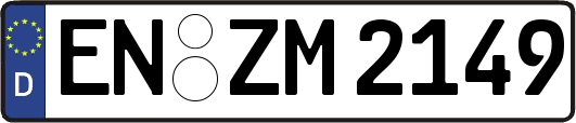 EN-ZM2149