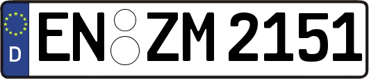 EN-ZM2151