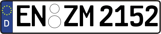 EN-ZM2152