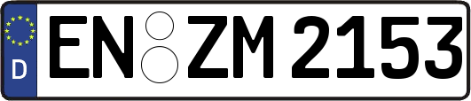 EN-ZM2153