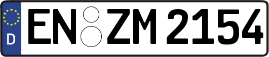 EN-ZM2154