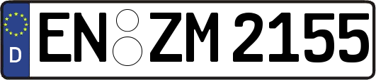 EN-ZM2155