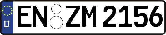 EN-ZM2156