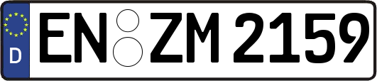 EN-ZM2159