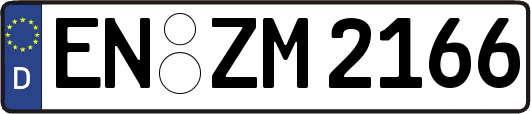 EN-ZM2166