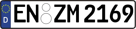 EN-ZM2169