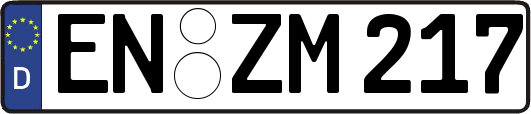 EN-ZM217