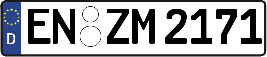 EN-ZM2171