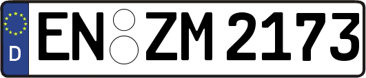 EN-ZM2173