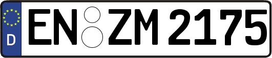 EN-ZM2175