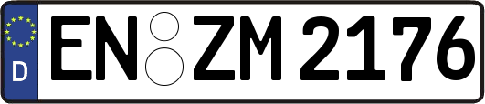 EN-ZM2176