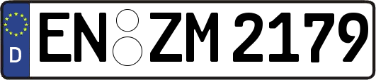 EN-ZM2179