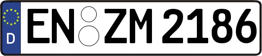 EN-ZM2186