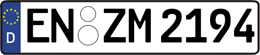 EN-ZM2194