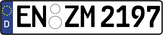 EN-ZM2197