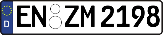 EN-ZM2198