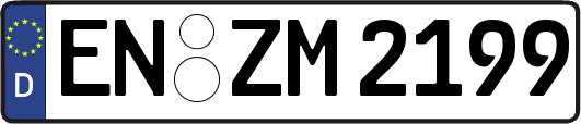 EN-ZM2199