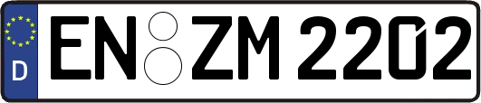 EN-ZM2202