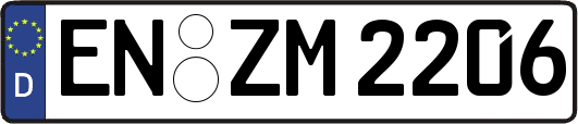 EN-ZM2206