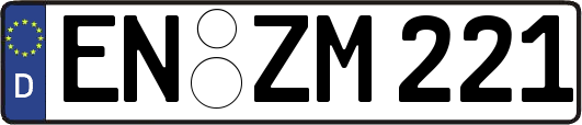 EN-ZM221