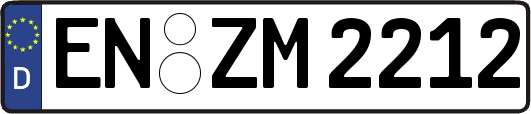 EN-ZM2212